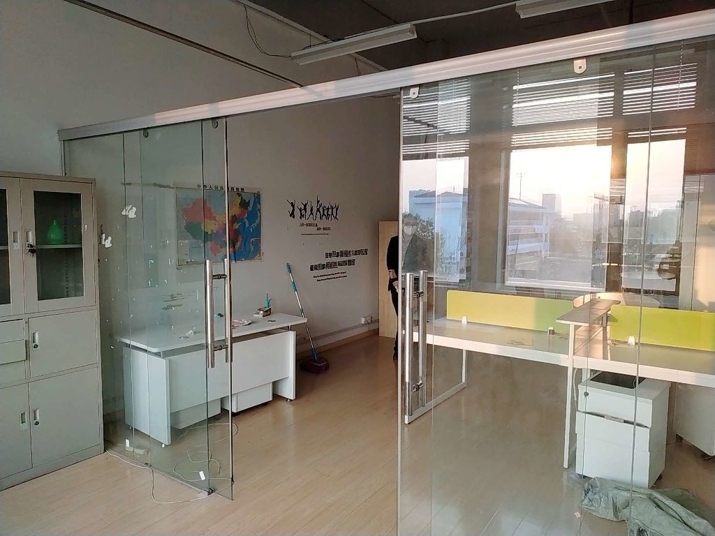 尚大国际56平米办公室出租-租金价格3.04元/m²/天