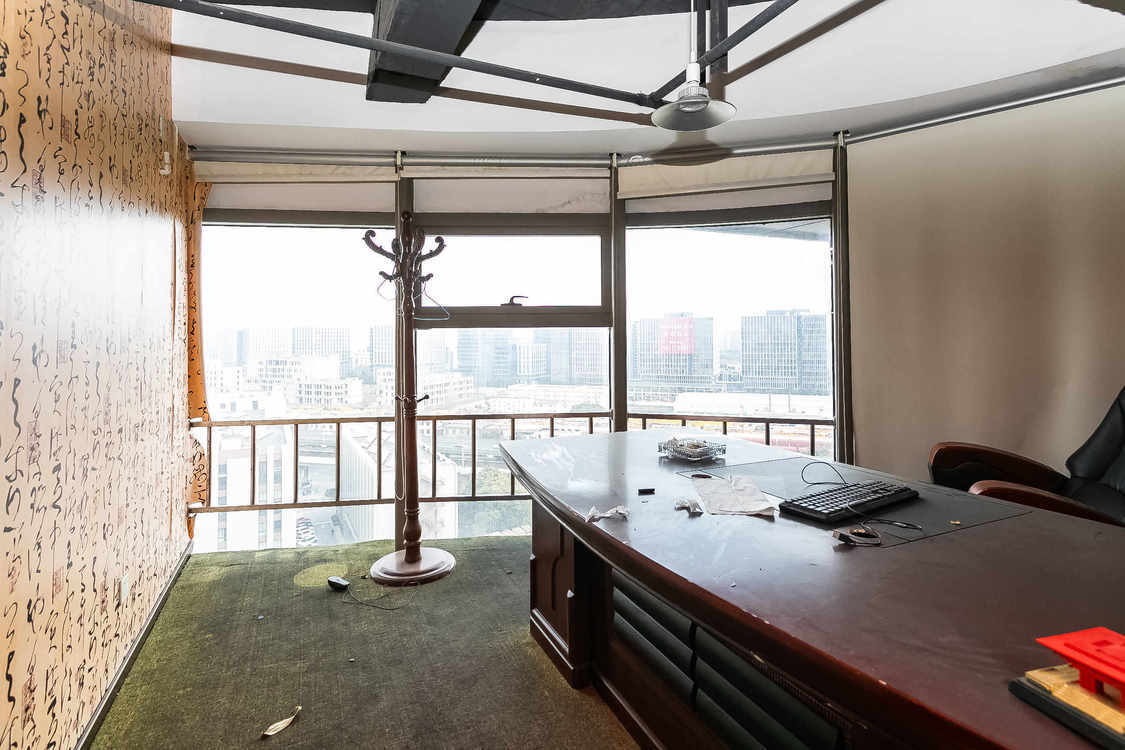 建配龙国际家居淞南高境 建配龙国际家居 400平米