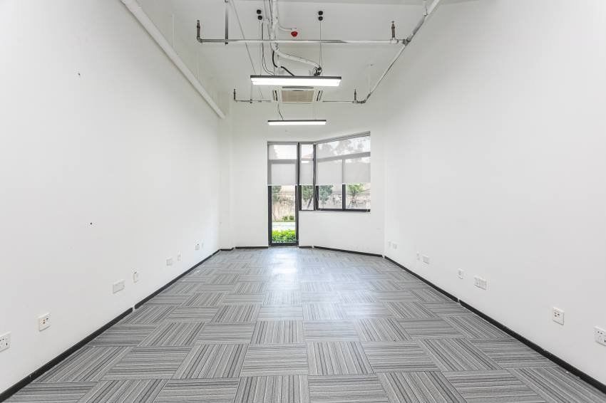 创享域56平米办公室出租-租金价格3.85元/m²/天