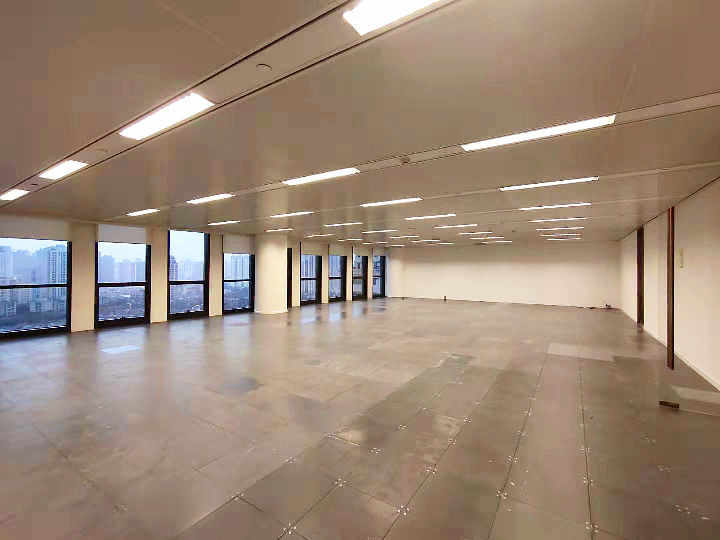 城汇大厦302平米办公室出租-租金价格9.02元/m²/天