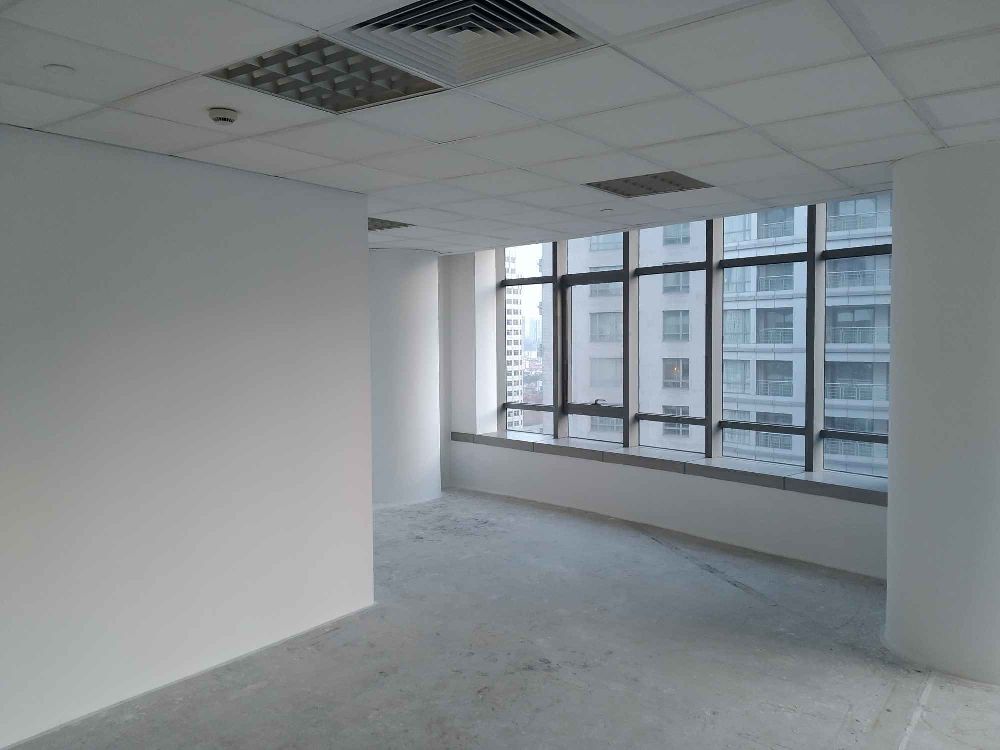永银大厦412平米办公室出租-租金价格8.80元/m²/天