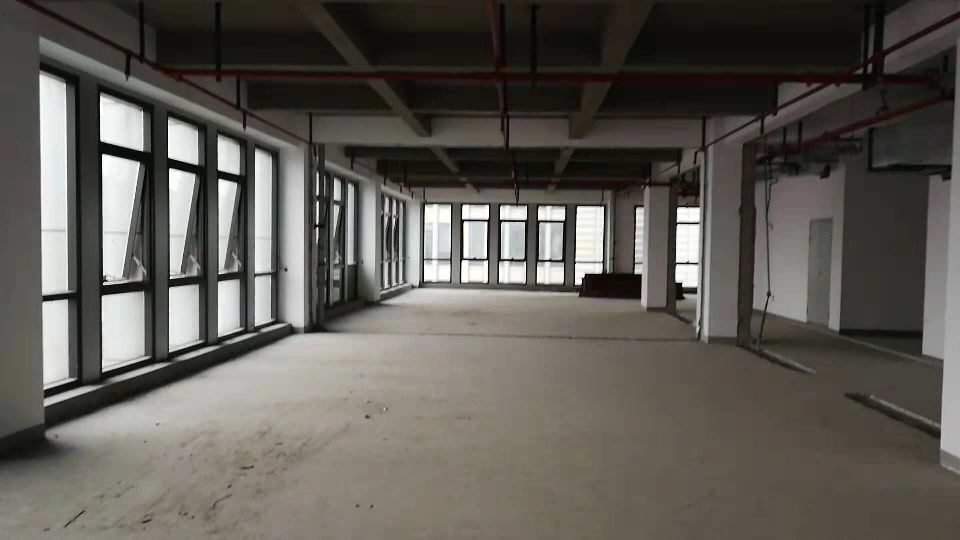 永银大厦130平米办公室出租-租金价格7.60元/m²/天