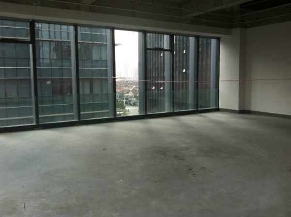 博银国际大厦271平米办公室出租-租金价格8.62元/m²/天