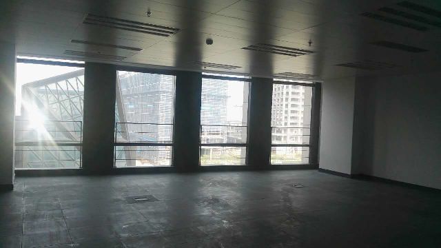 航汇大厦龙华/徐汇滨江 航汇大厦 298平米