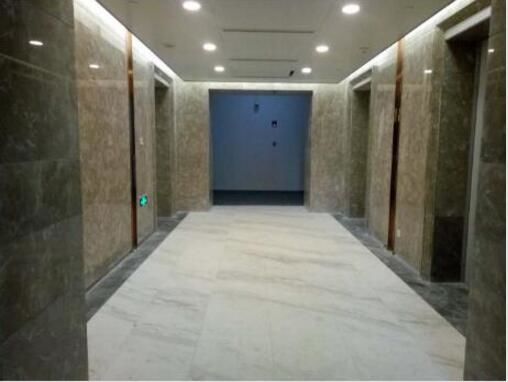 航汇大厦中区，整层，1890平米 简装修，高性价比