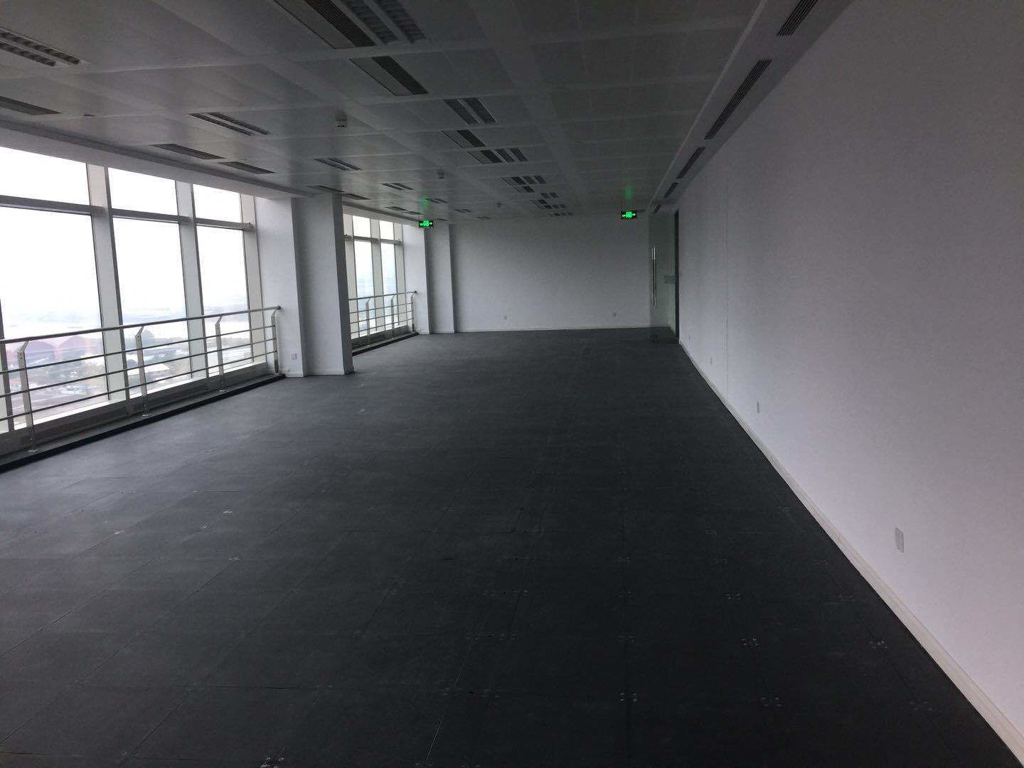 航汇大厦龙华/徐汇滨江 航汇大厦 199平米