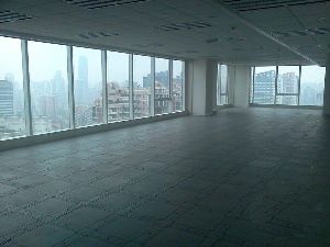 新茂大厦183平米办公室出租-租金价格11.15元/m²/天
