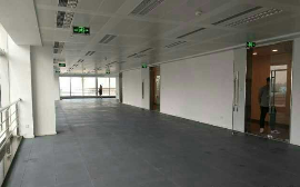 航汇大厦徐汇滨江高性价比楼盘，地铁近