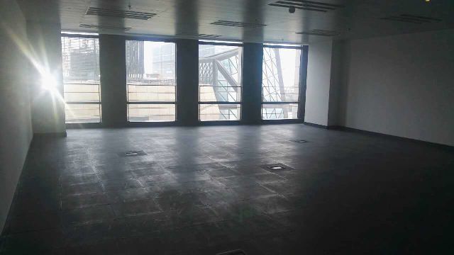 航汇大厦龙华/徐汇滨江 航汇大厦 298平米