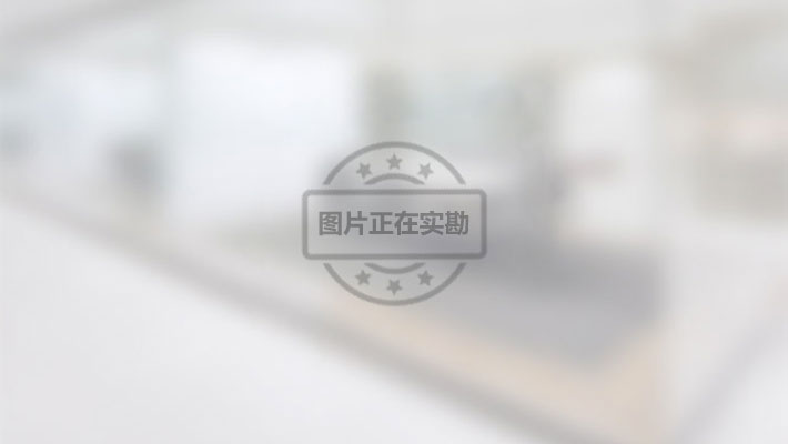 淮海国际广场260平米办公室出租-租金价格7.60元/m²/天