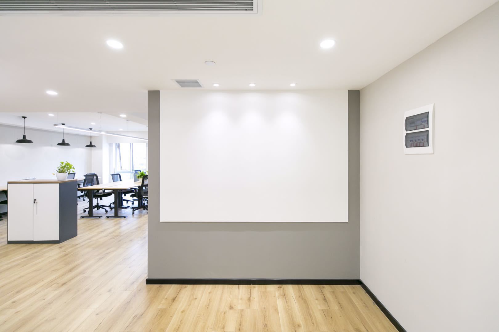 嘉汇国际广场徐汇区万体馆183平米套内卫生间