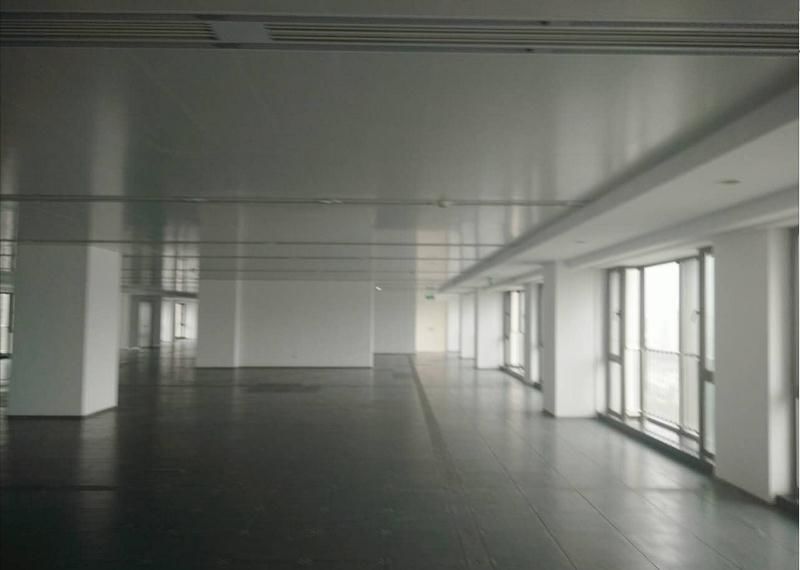 腾飞大厦305平米办公室出租-租金价格7.91元/m²/天