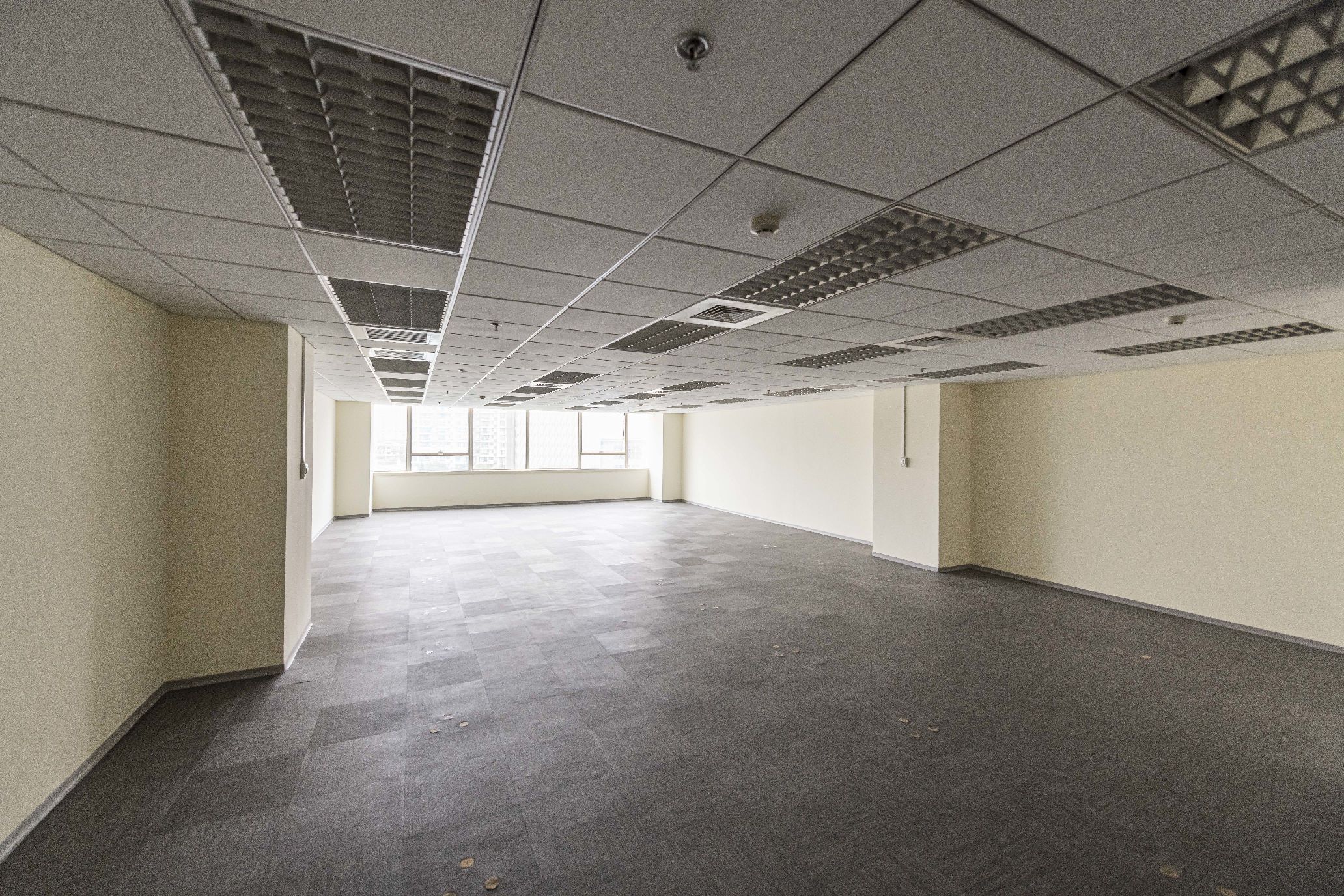 兆丰环球大厦174平米办公室出租-租金价格5.07元/m²/天