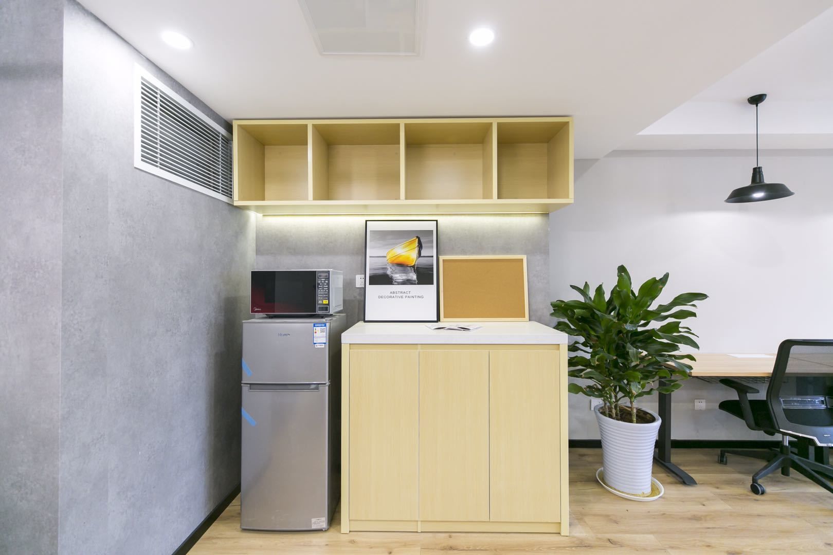 嘉汇国际广场徐汇区万体馆183平米套内卫生间