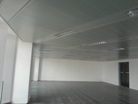 汇阳广场563平米办公室出租-租金价格4.56元/m²/天