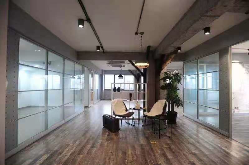 欧江大厦222平米办公室出租-租金价格4.56元/m²/天