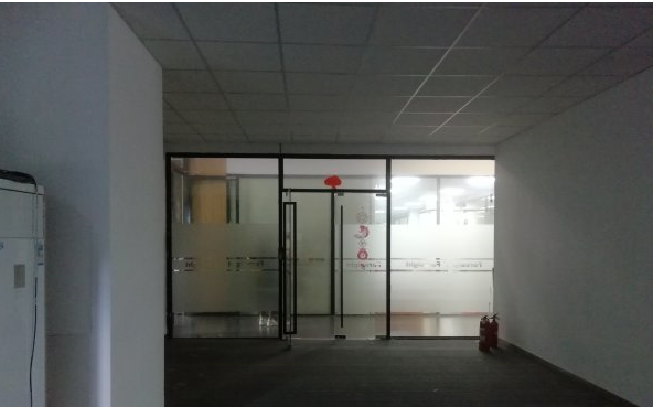 桂中园100平米办公室出租-租金价格3.04元/m²/天