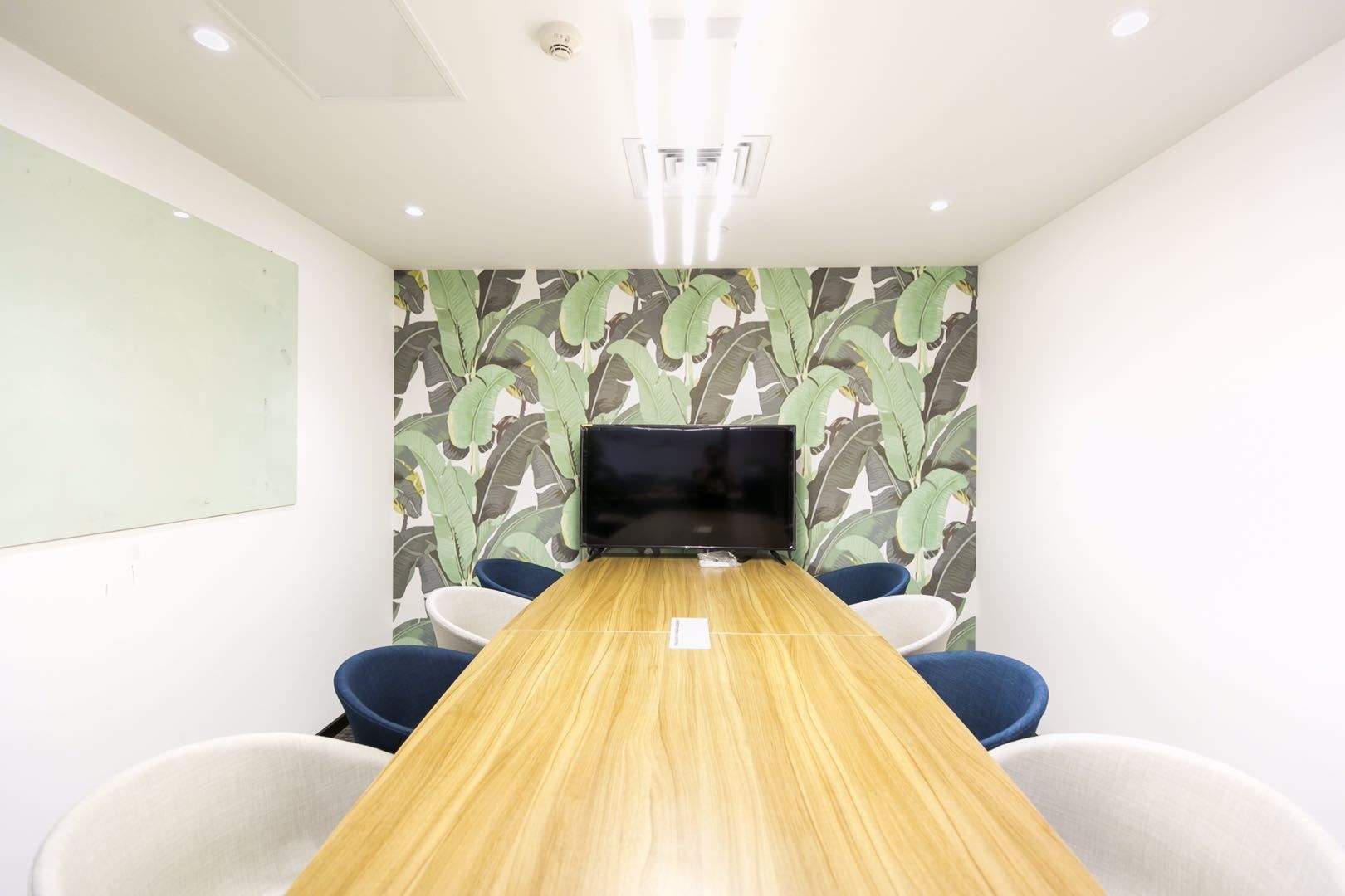 嘉汇国际广场徐汇区万体馆183平米套内卫生间