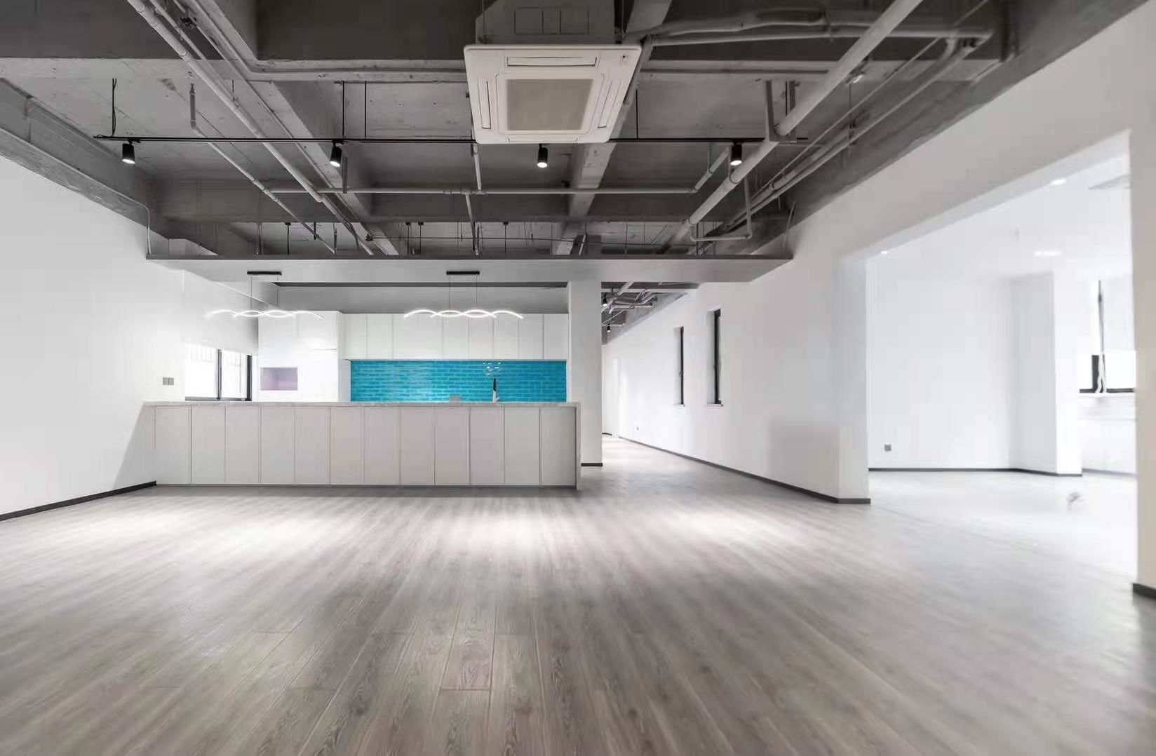 新平公寓460平米办公室出租-租金价格5.12元/m²/天