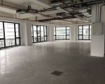 金融街静安中心814平米办公室出租-租金价格6.80元/m²/天