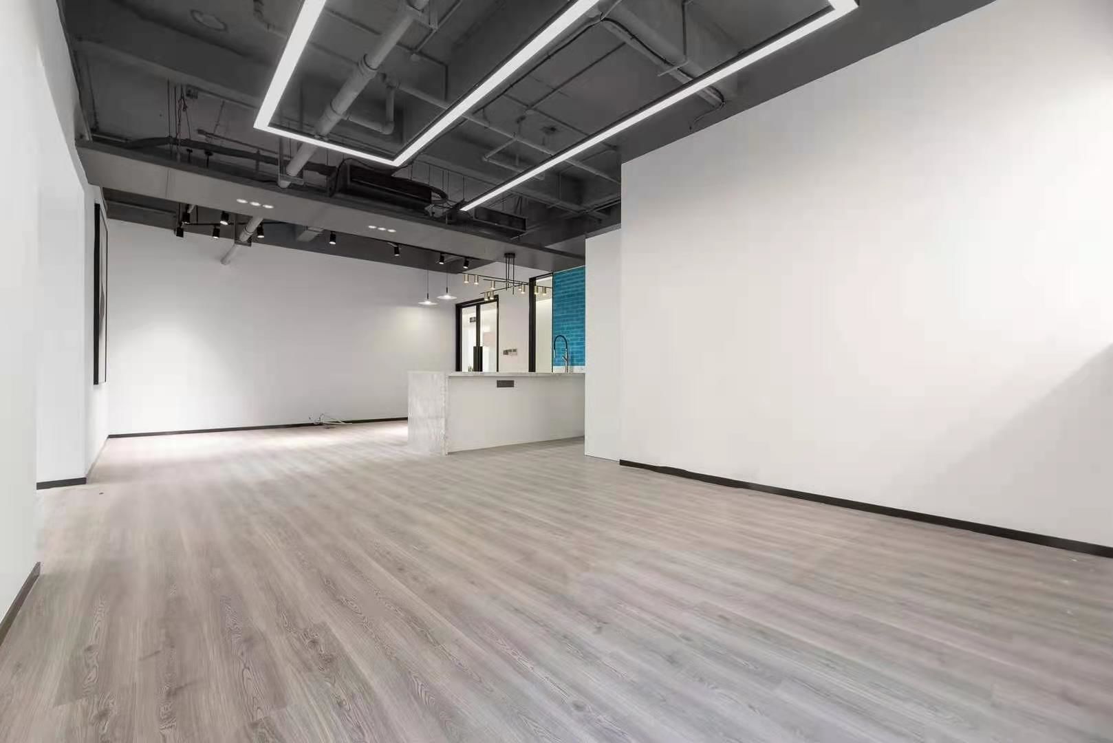 新平公寓180平米办公室出租-租金价格6.11元/m²/天