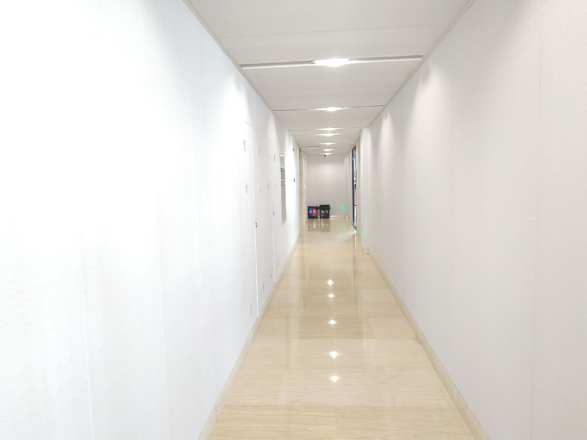 新生丽兰广场327平米办公室出租-租金价格2.23元/m²/天