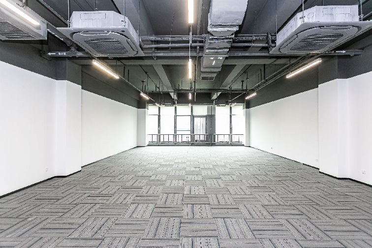 上海环普云创国际科技园173平米办公室出租-租金价格2.33元/m²/天