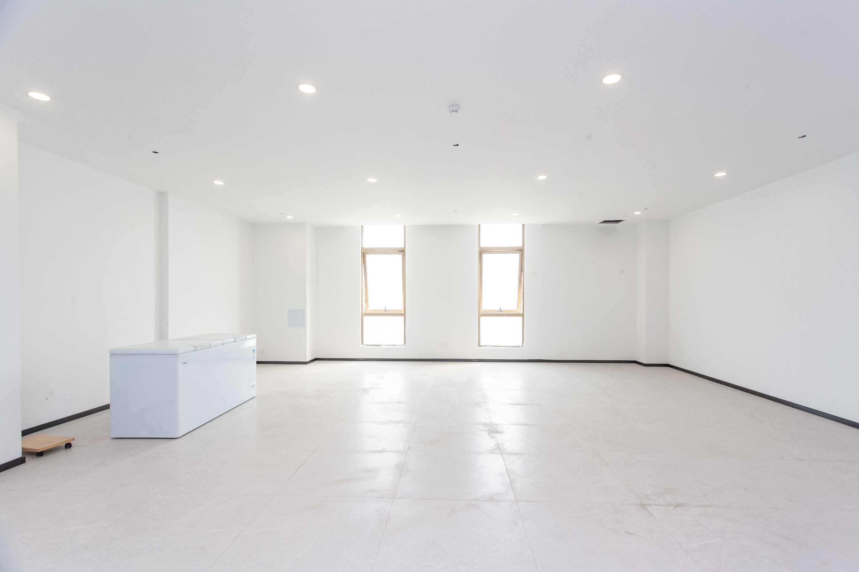 伟创禾谷科创园115平米办公室出租-租金价格1.57元/m²/天