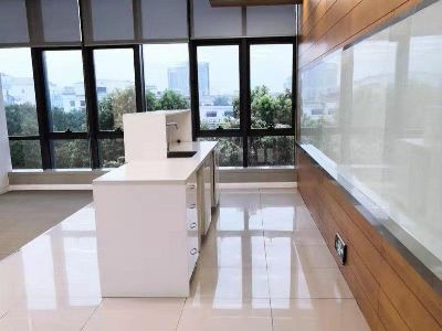 神开大厦859平米办公室出租-租金价格2.94元/m²/天
