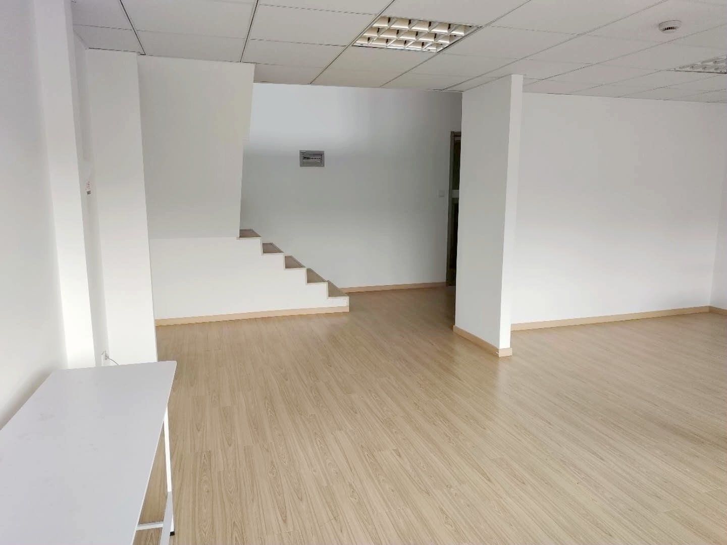 福克斯科技园76平米办公室出租-租金价格2.53元/m²/天