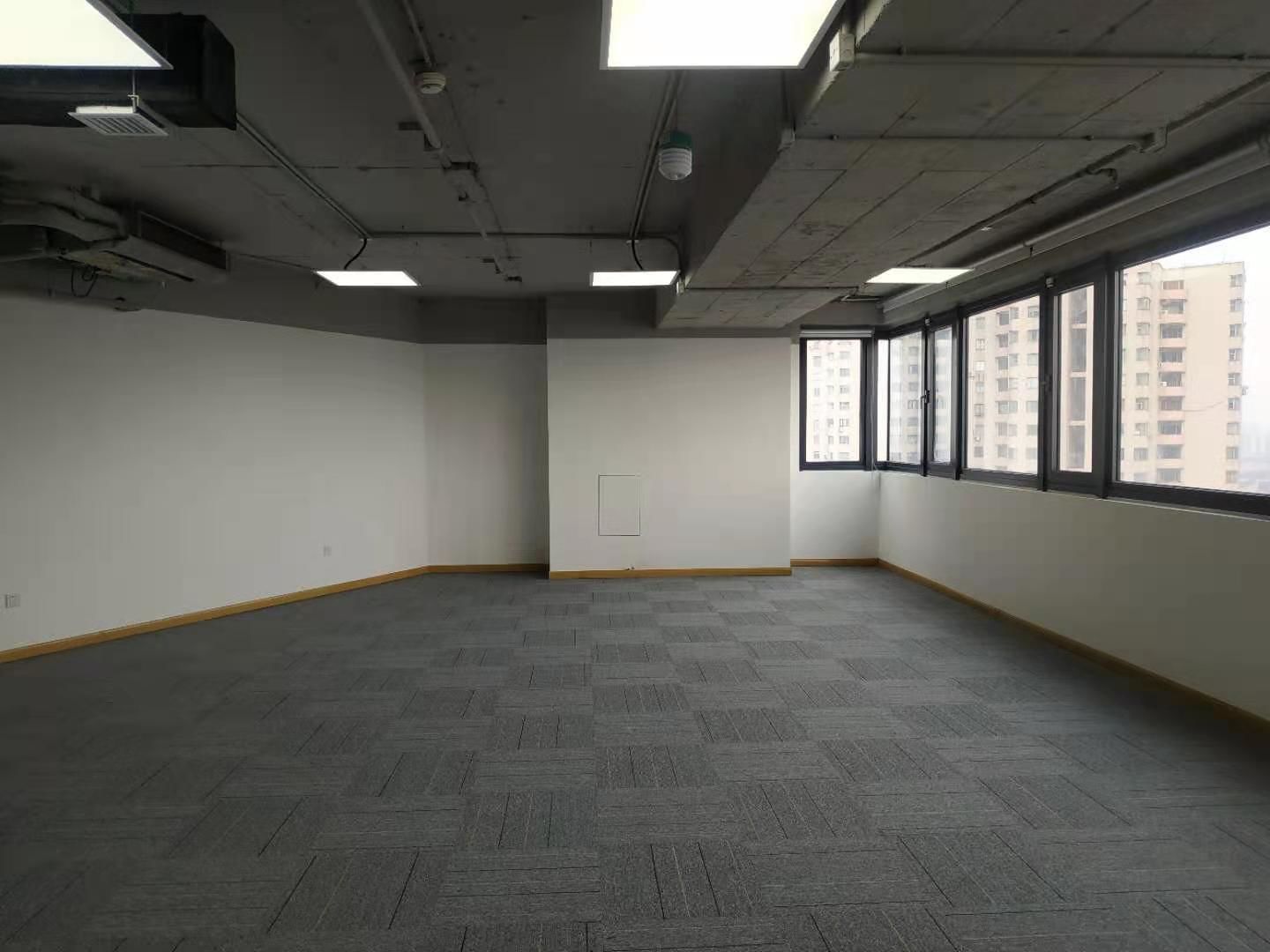 柏树大厦114平米办公室出租-租金价格3.20元/m²/天