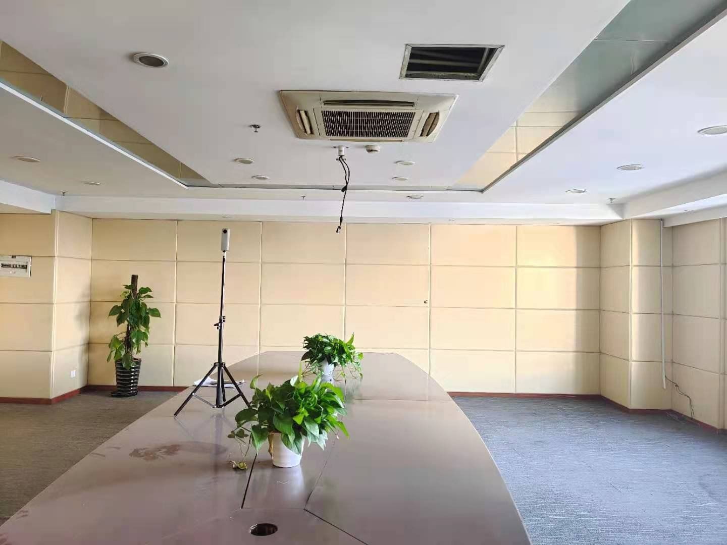 榕辉大厦93平米办公室出租-租金价格3.24元/m²/天