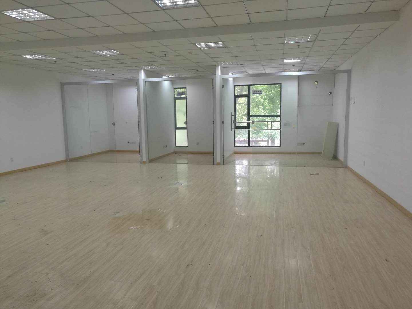 中天科技商务园106平米办公室出租-租金价格1.73元/m²/天