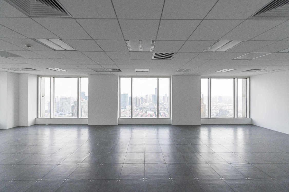 浦发大厦浦发大厦，户型方正，标准交付，2号线东昌路站