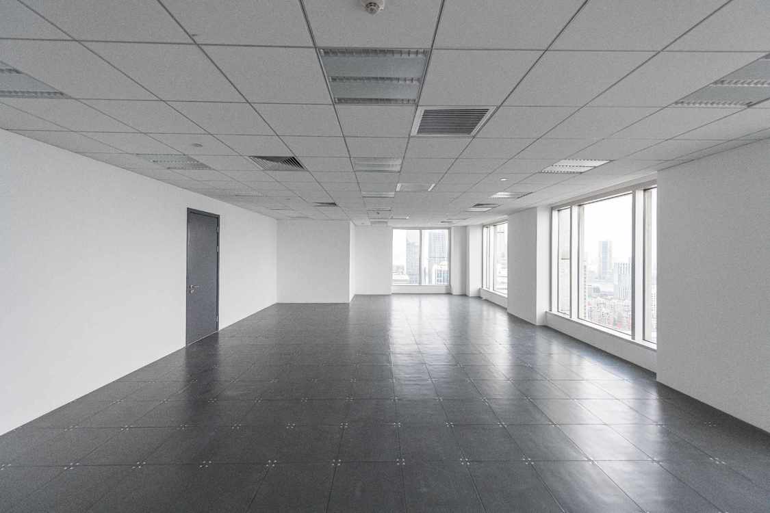 浦发大厦浦发大厦，户型方正，标准交付，2号线东昌路站