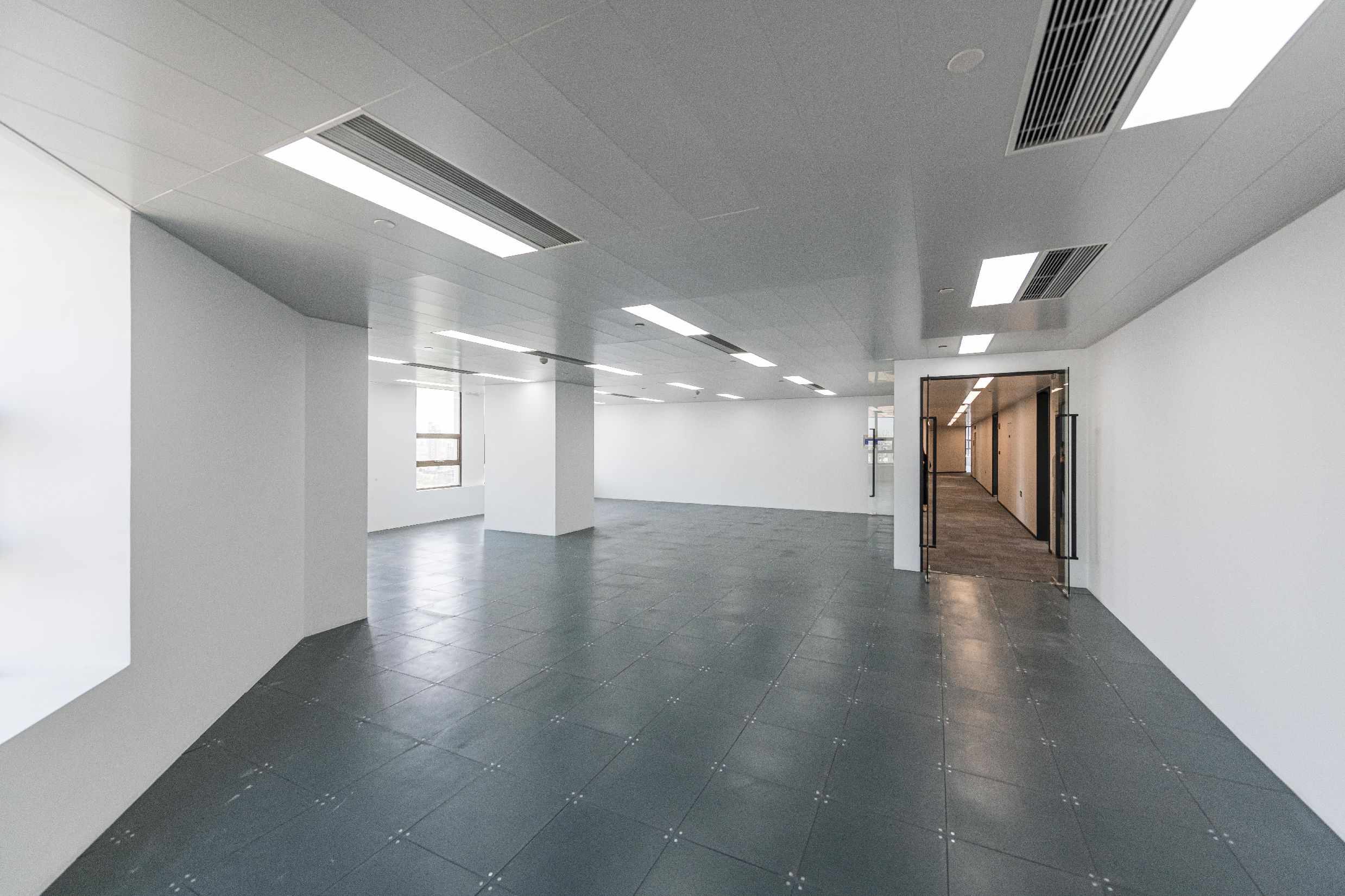 明悦大厦176平米办公室出租-租金价格6.00元/m²/天