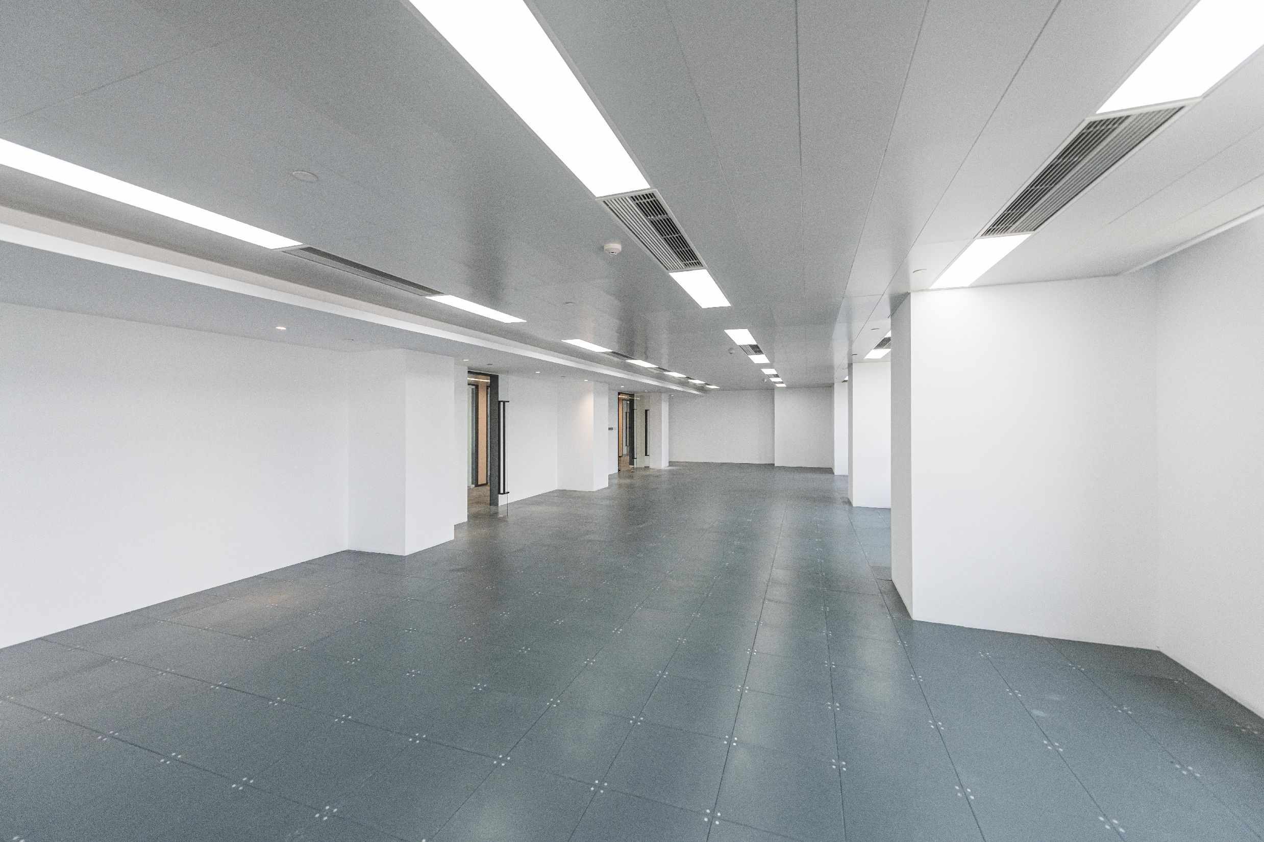 明悦大厦235平米办公室出租-租金价格6.08元/m²/天