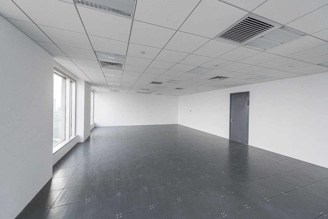 浦发大厦浦发大厦，户型方正，标准交付，2号线东昌路站