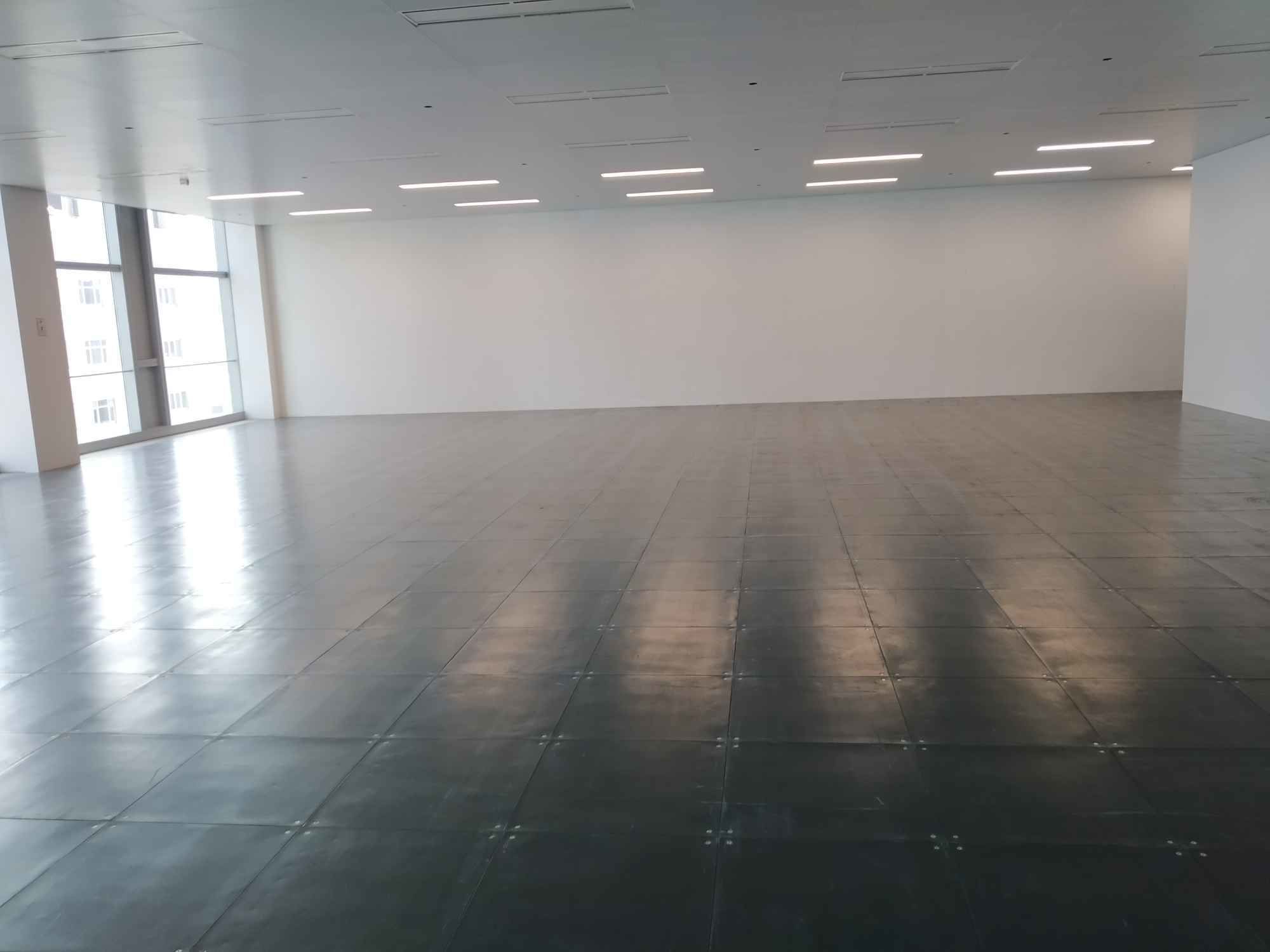 1188金融中心（原上海佳兆业金融中心）316平米办公室出租-租金价格7.50元/m²/天