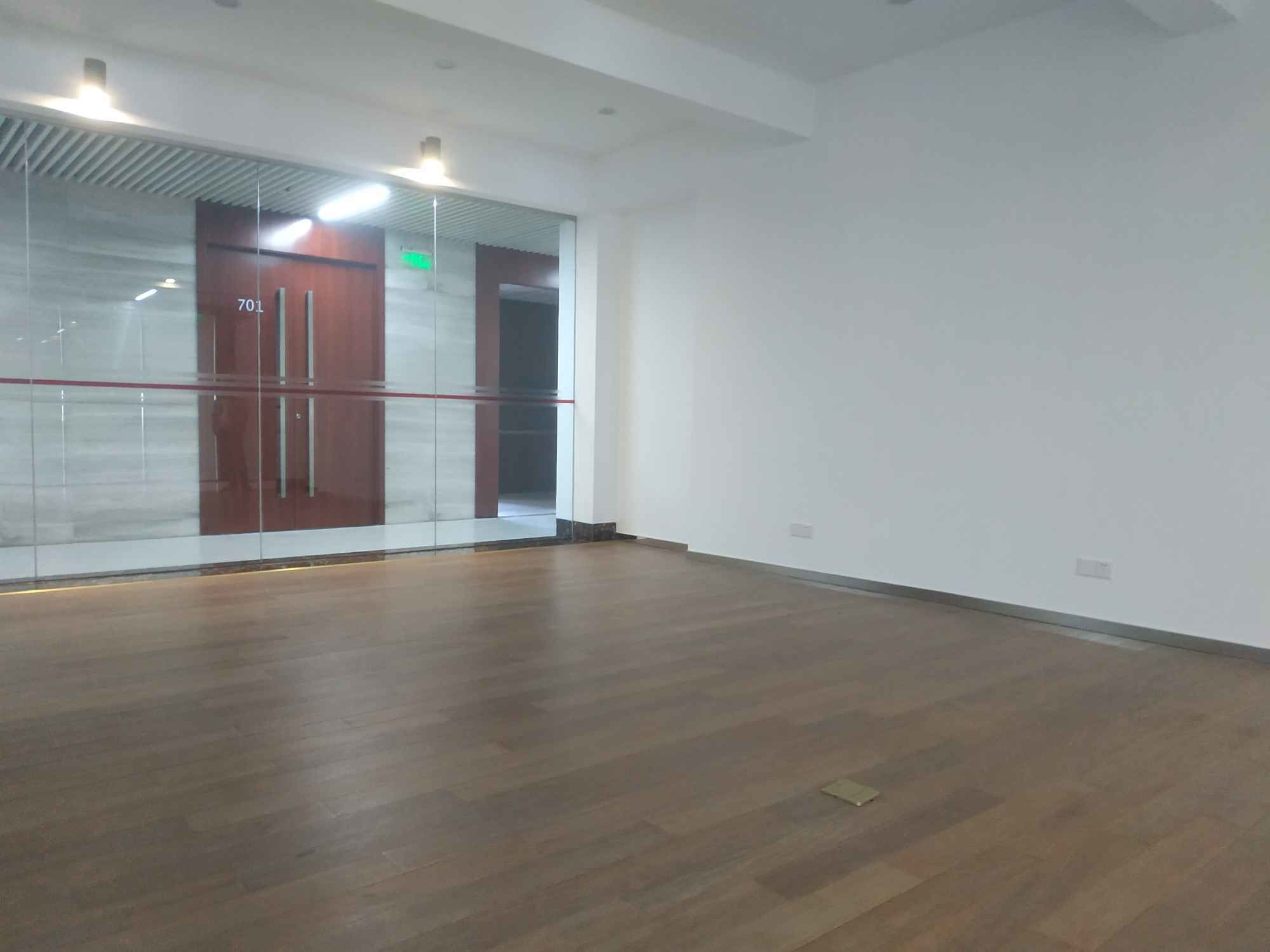 上尚商厦110平米办公室出租-租金价格4.06元/m²/天