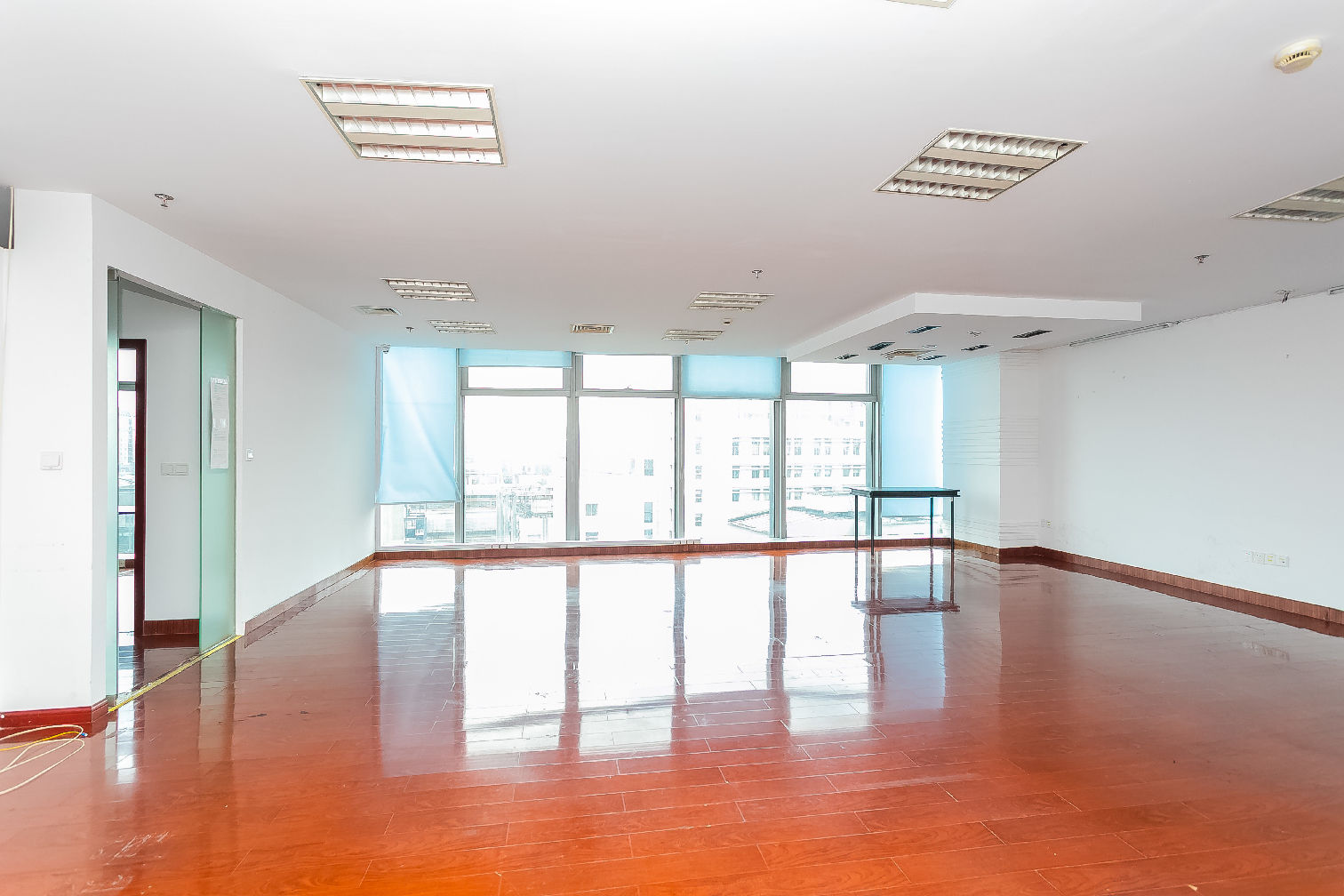 珠江创意中心314平米办公室出租-租金价格4.06元/m²/天