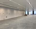 外滩金融中心BFC255平米办公室出租-租金价格9.13元/m²/天