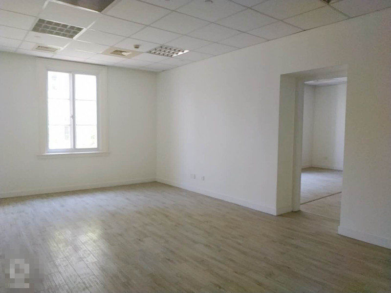 181外滩商务中心154平米办公室出租-租金价格4.80元/m²/天