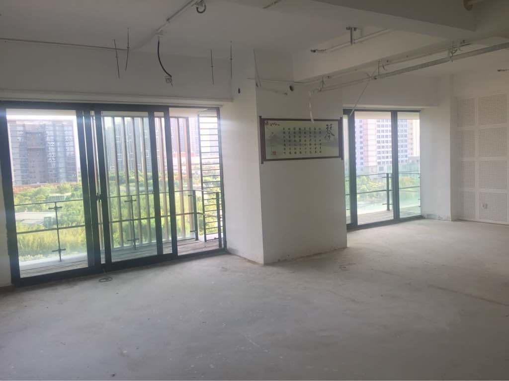 舜喜大厦650平米办公室出租-租金价格2.23元/m²/天