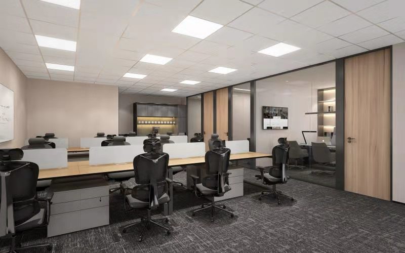 日月光中心黄浦 日月光中心 110平米 精装修