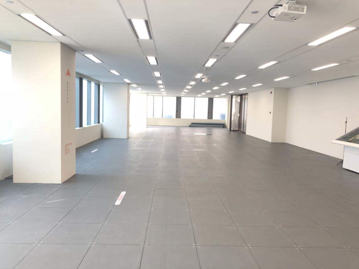 融信上坤中心409平米办公室出租-租金价格4.06元/m²/天