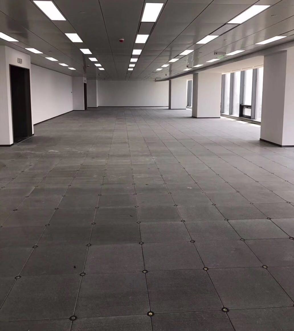 阳光滨江中心徐汇 阳光滨江中心 479平米 毛坯