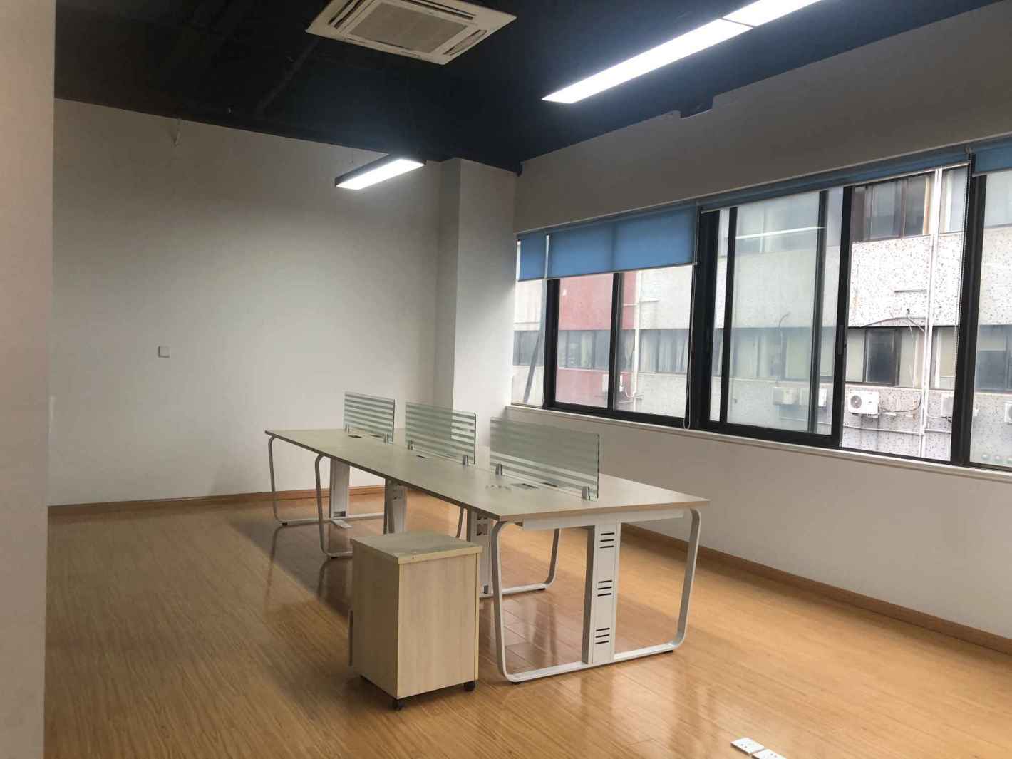 聚鑫钦江园徐汇 聚鑫钦江园 139平米 精装修