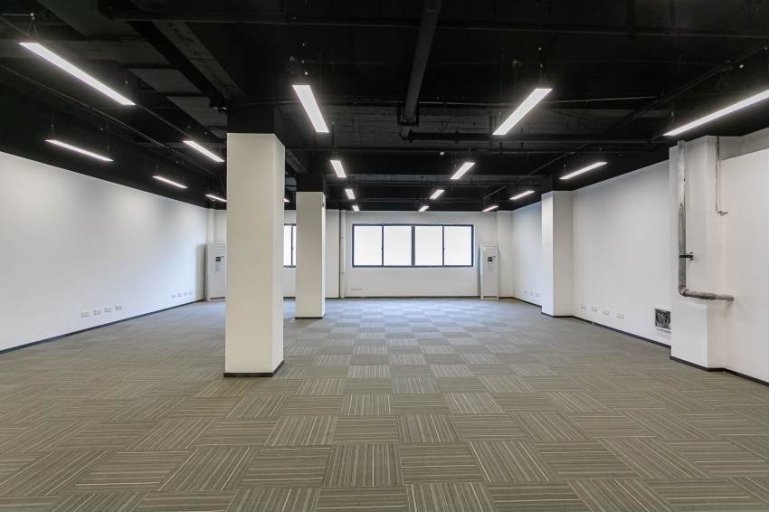 创享域235平米办公室出租-租金价格3.55元/m²/天