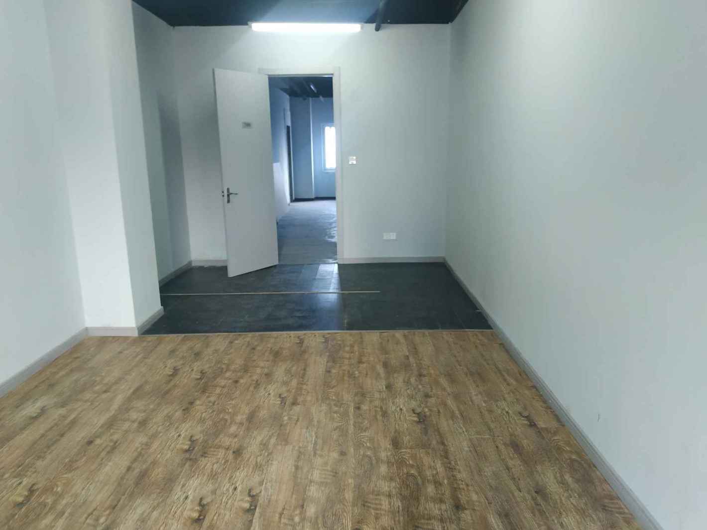 涌林社46平米办公室出租-租金价格1.83元/m²/天
